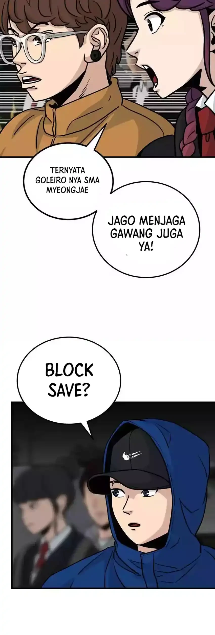 Chapter 6 - halaman 30