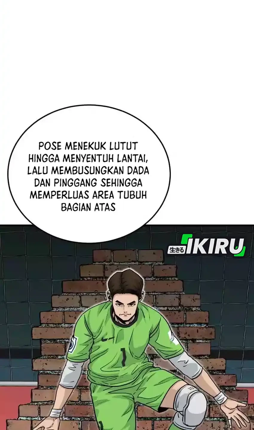 Chapter 6 - halaman 31