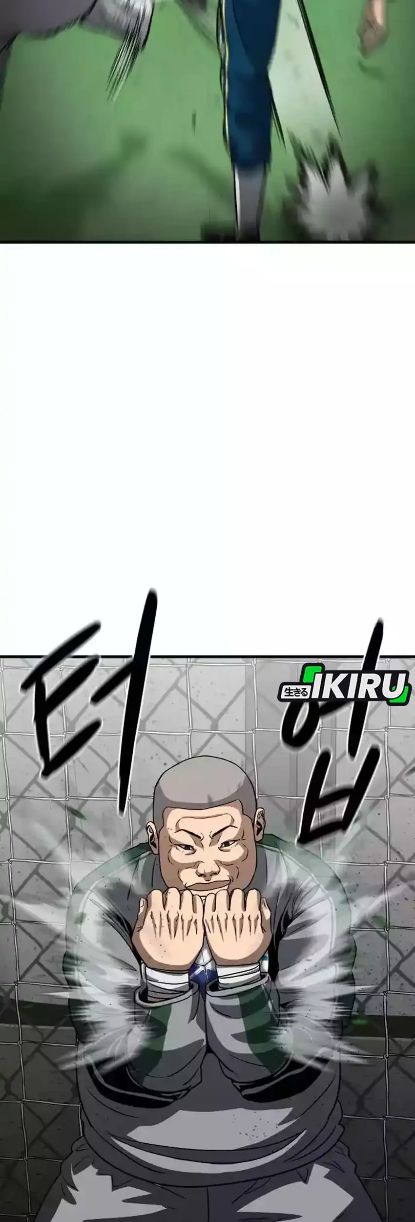 Chapter 6 - halaman 40