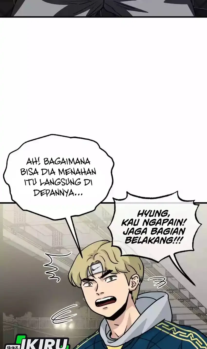 Chapter 6 - halaman 41