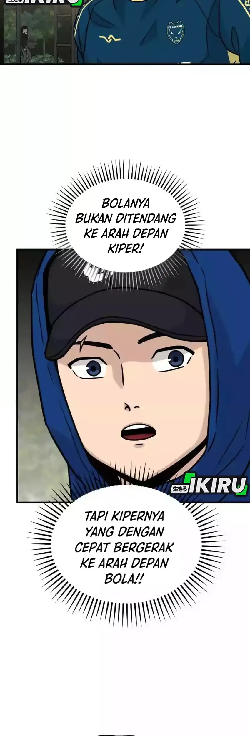 Chapter 6 - halaman 42