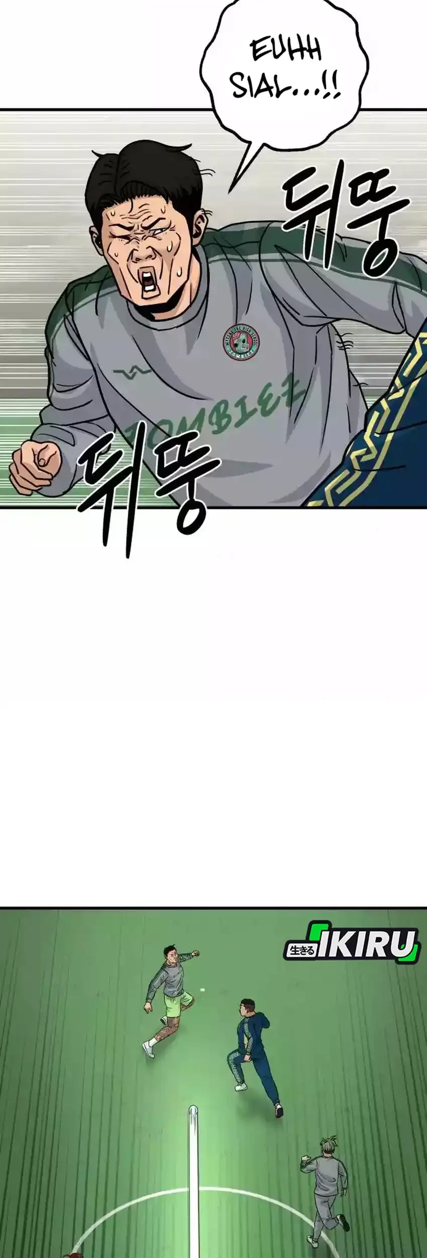 Chapter 6 - halaman 44