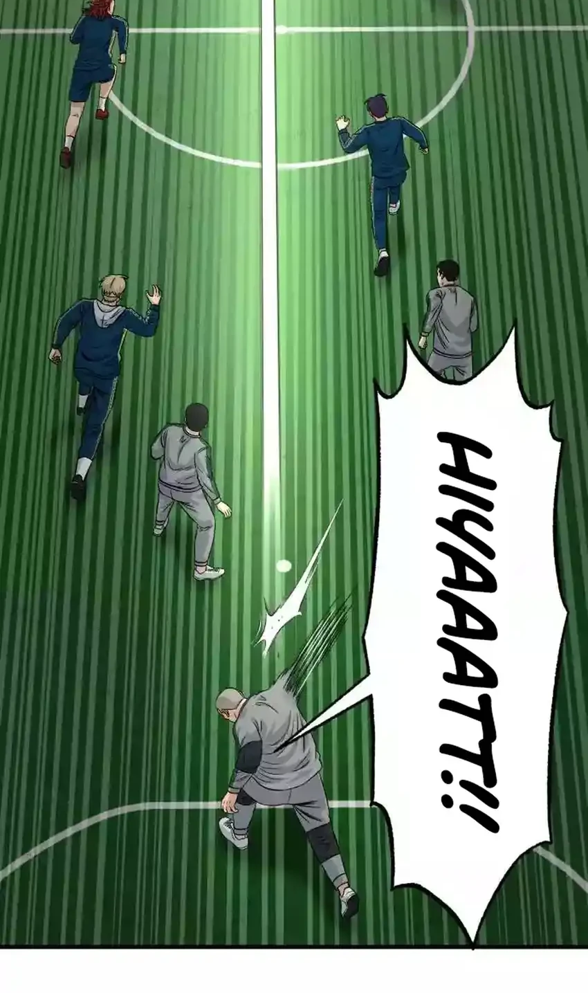Chapter 6 - halaman 45