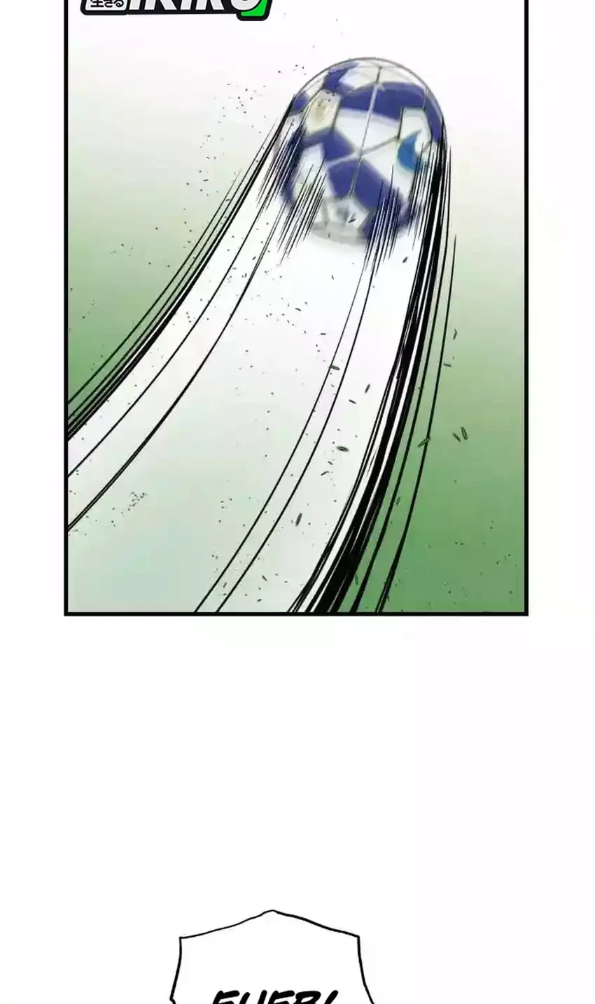 Chapter 6 - halaman 47