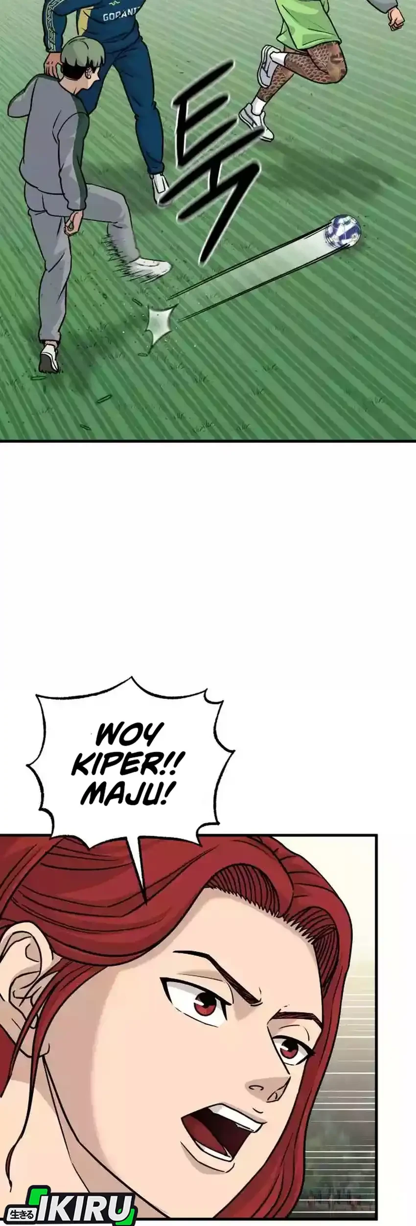 Chapter 6 - halaman 50