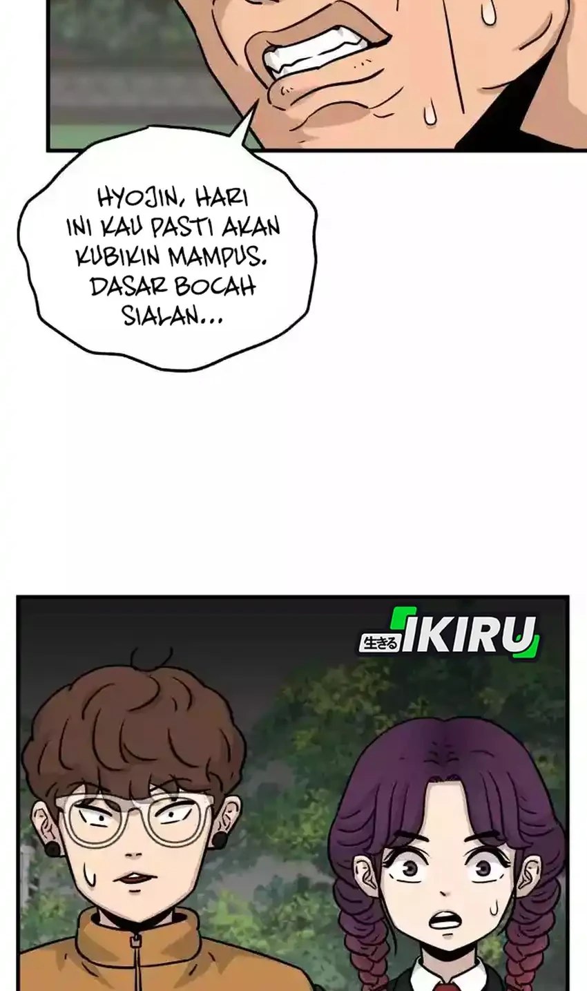 Chapter 6 - halaman 55