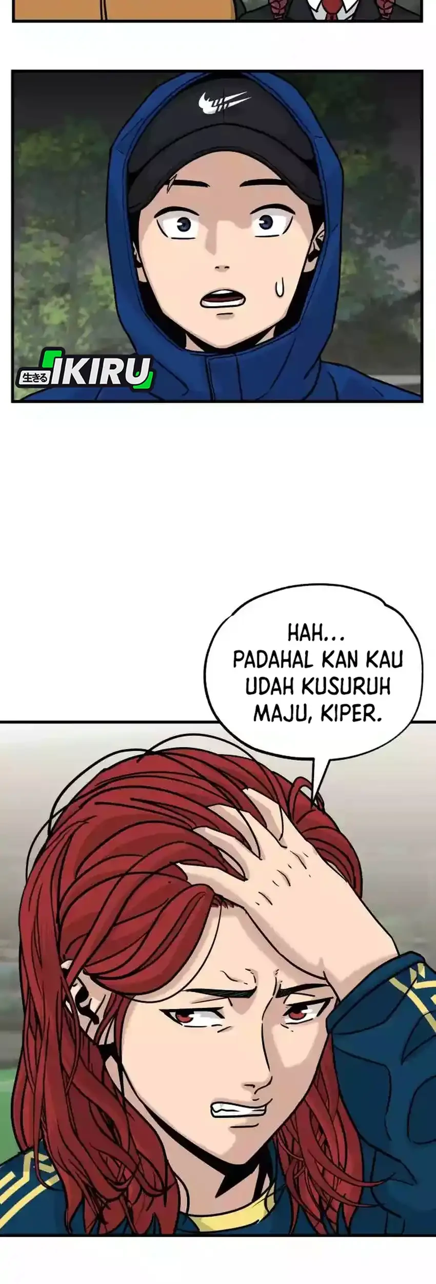 Chapter 6 - halaman 56