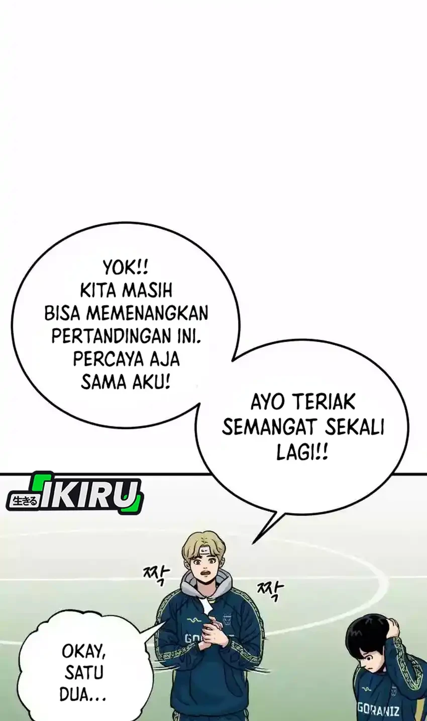 Chapter 6 - halaman 57