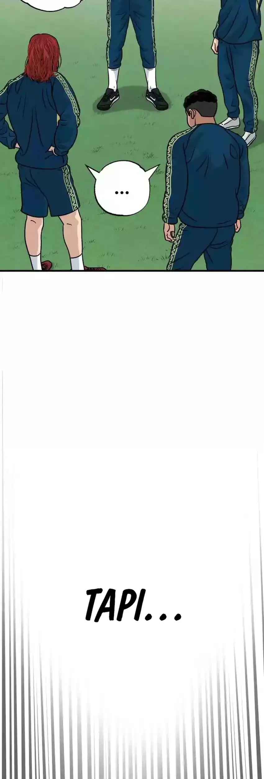 Chapter 6 - halaman 58