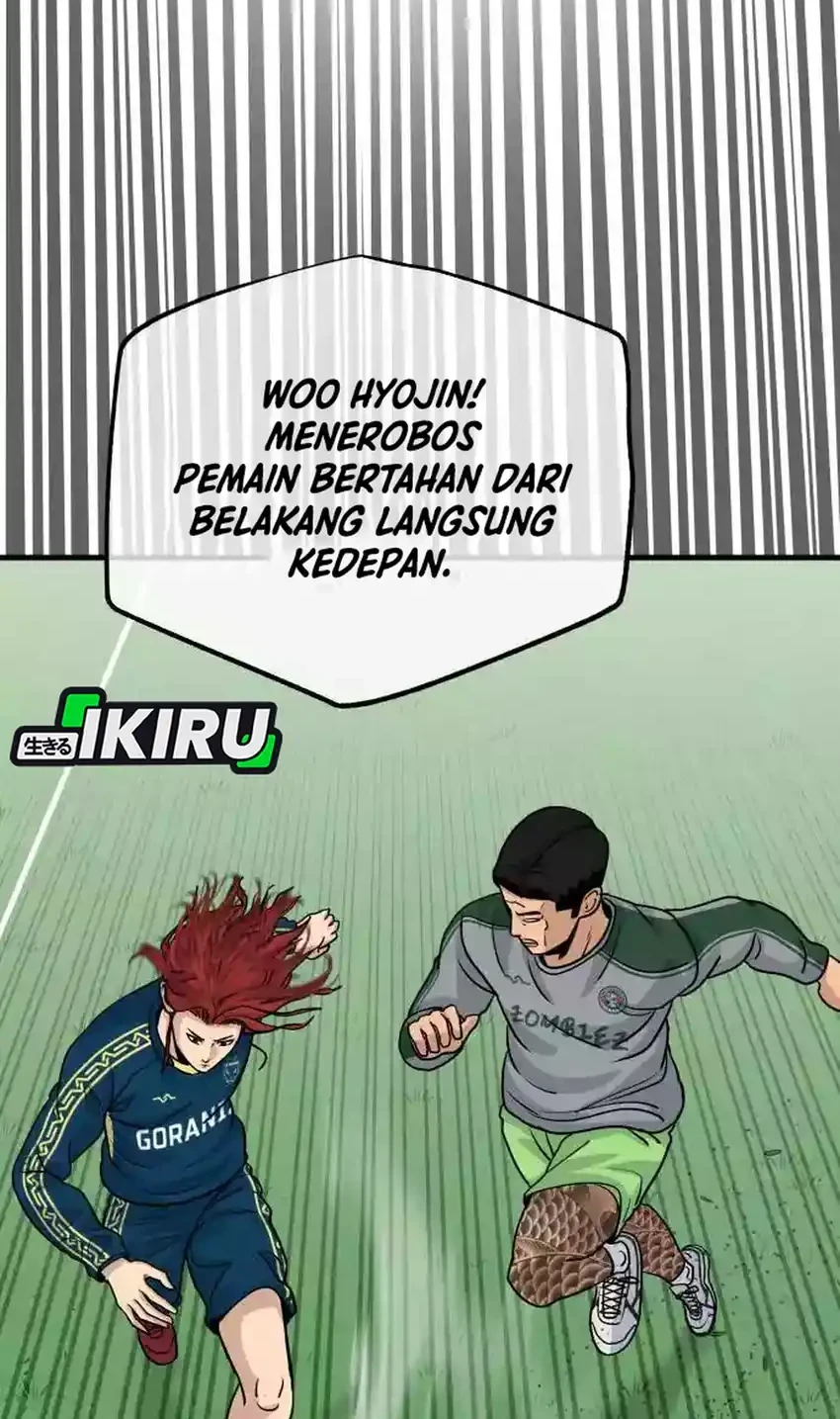 Chapter 6 - halaman 59
