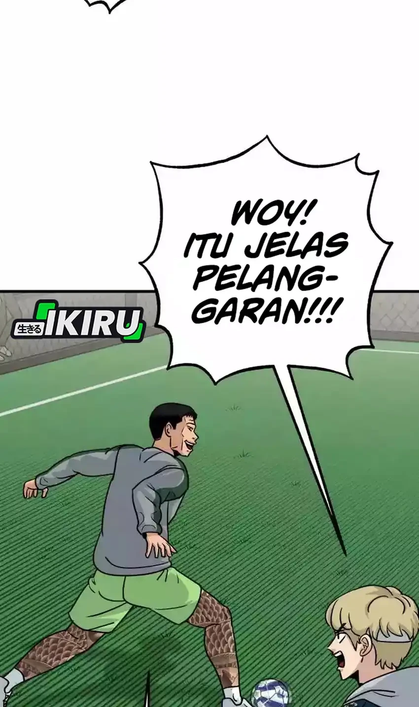 Chapter 6 - halaman 61
