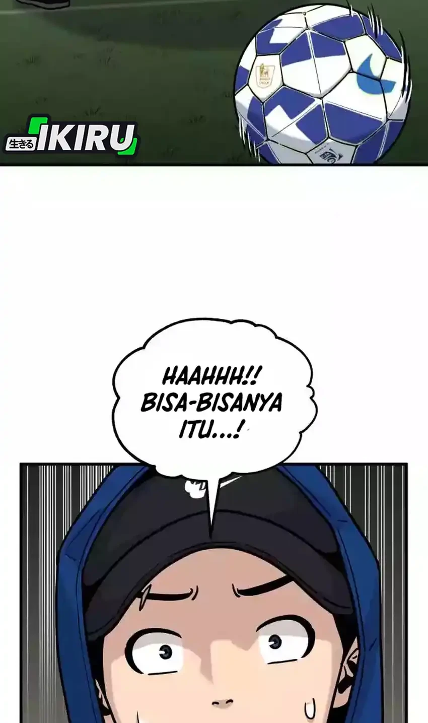 Chapter 6 - halaman 65
