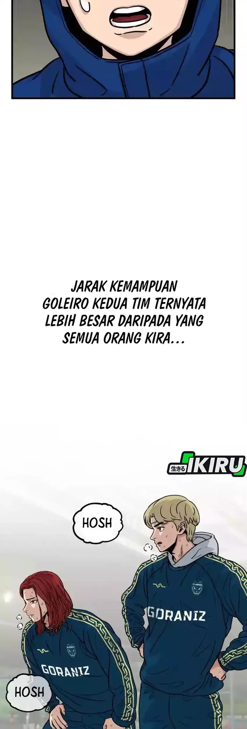 Chapter 6 - halaman 66