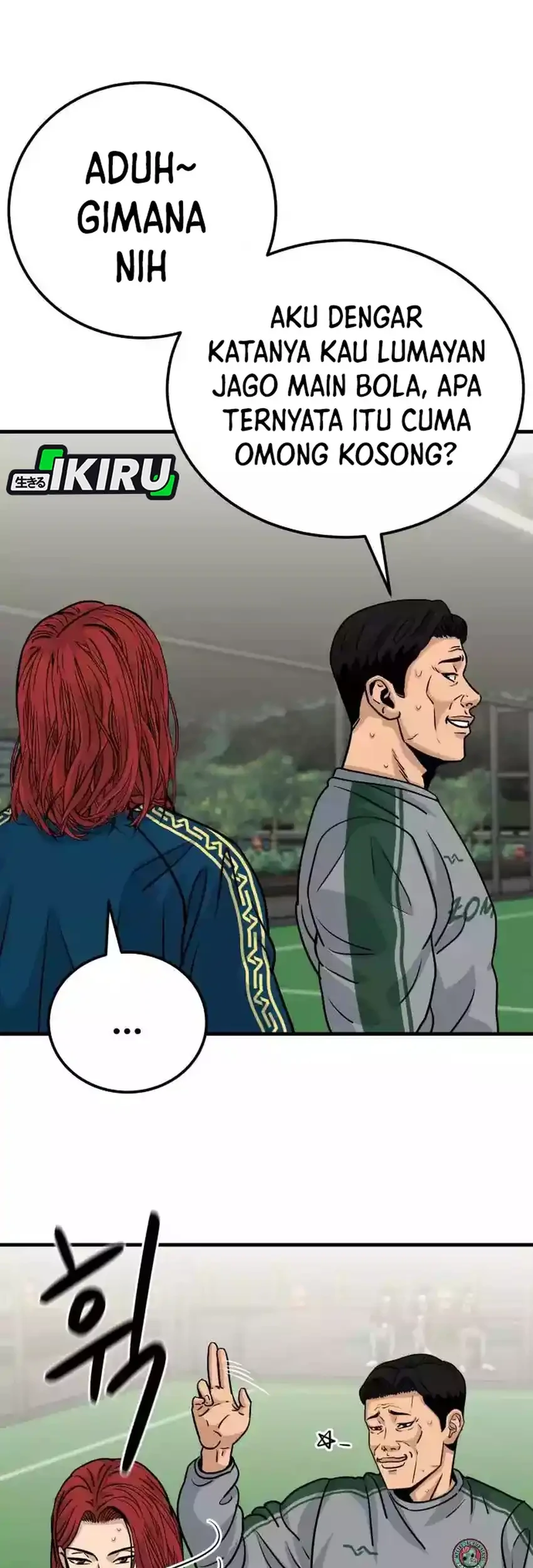 Chapter 6 - halaman 68