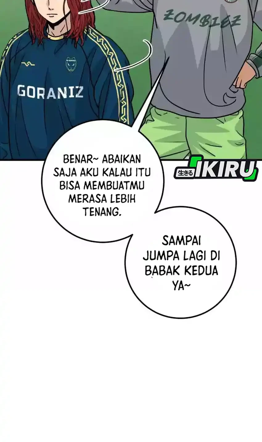 Chapter 6 - halaman 69
