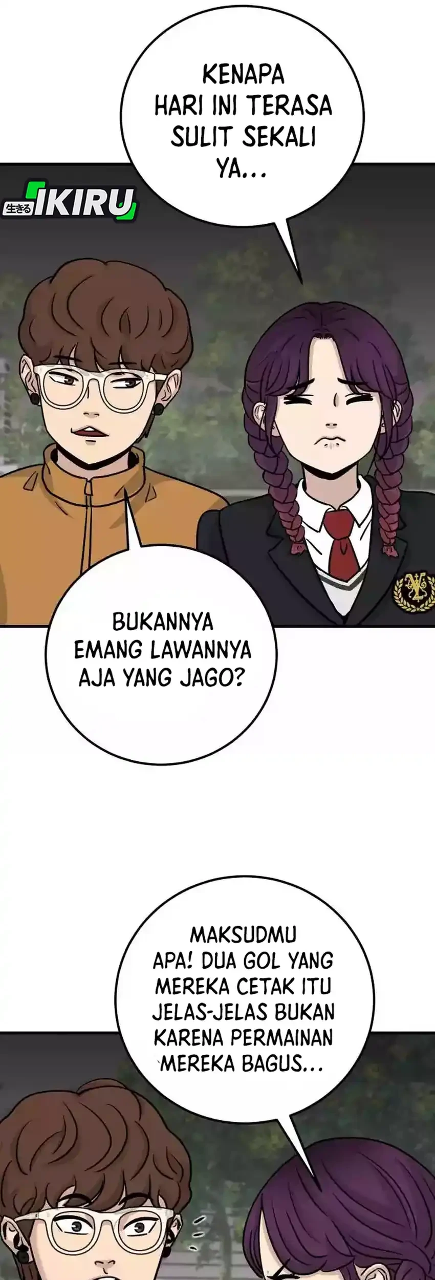 Chapter 6 - halaman 70