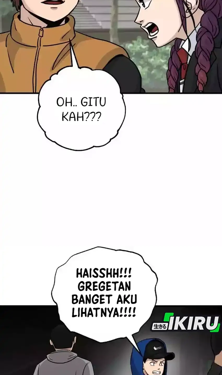 Chapter 6 - halaman 71