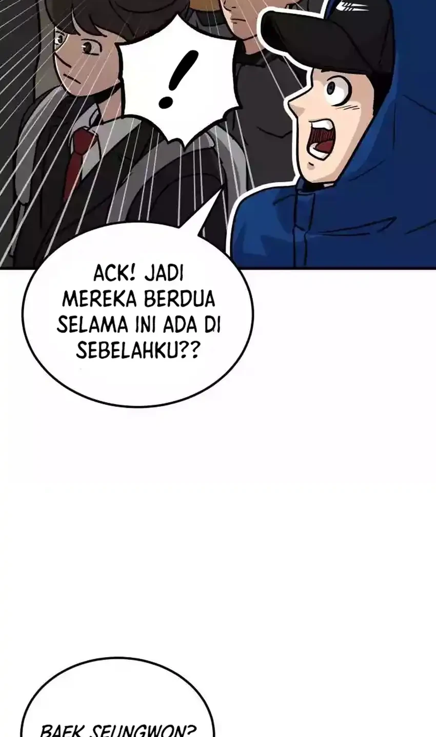 Chapter 6 - halaman 73