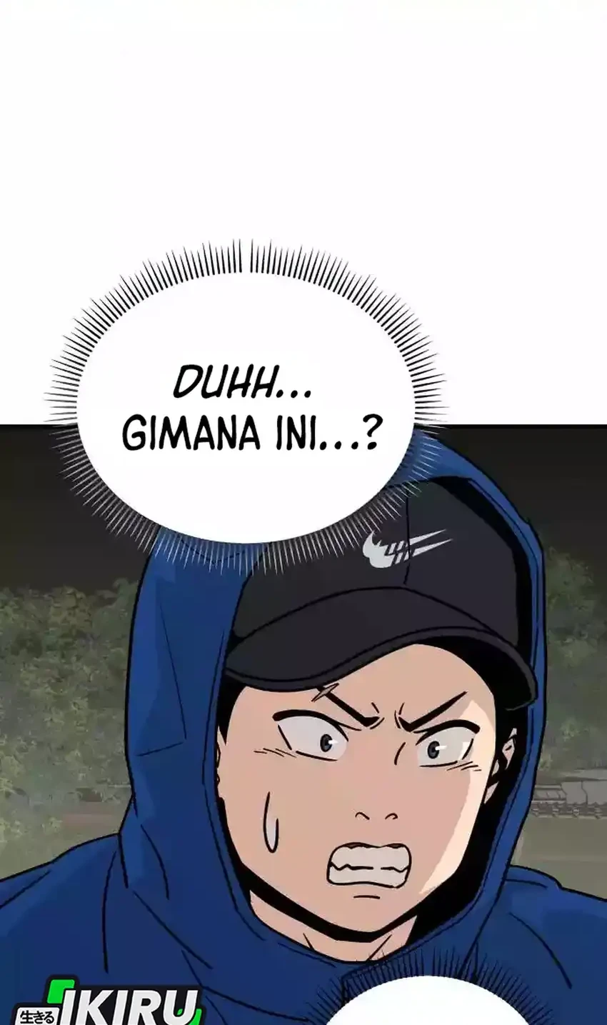 Chapter 6 - halaman 75