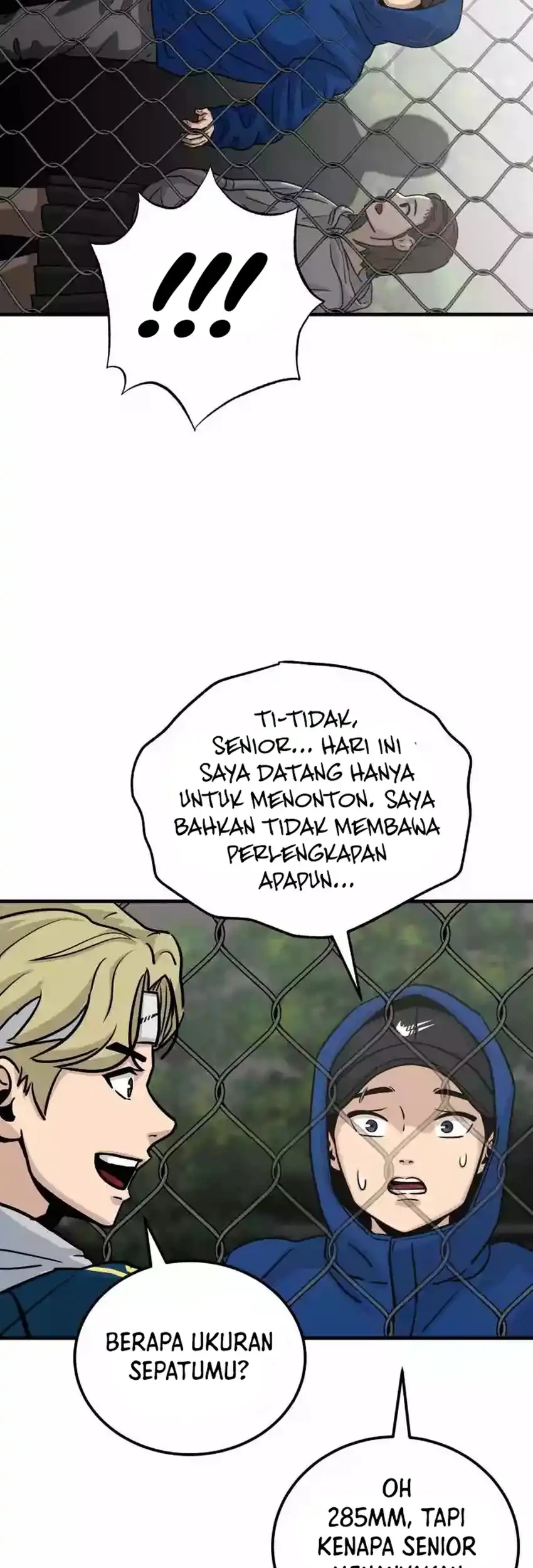 Chapter 6 - halaman 78