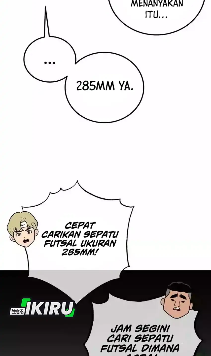 Chapter 6 - halaman 79