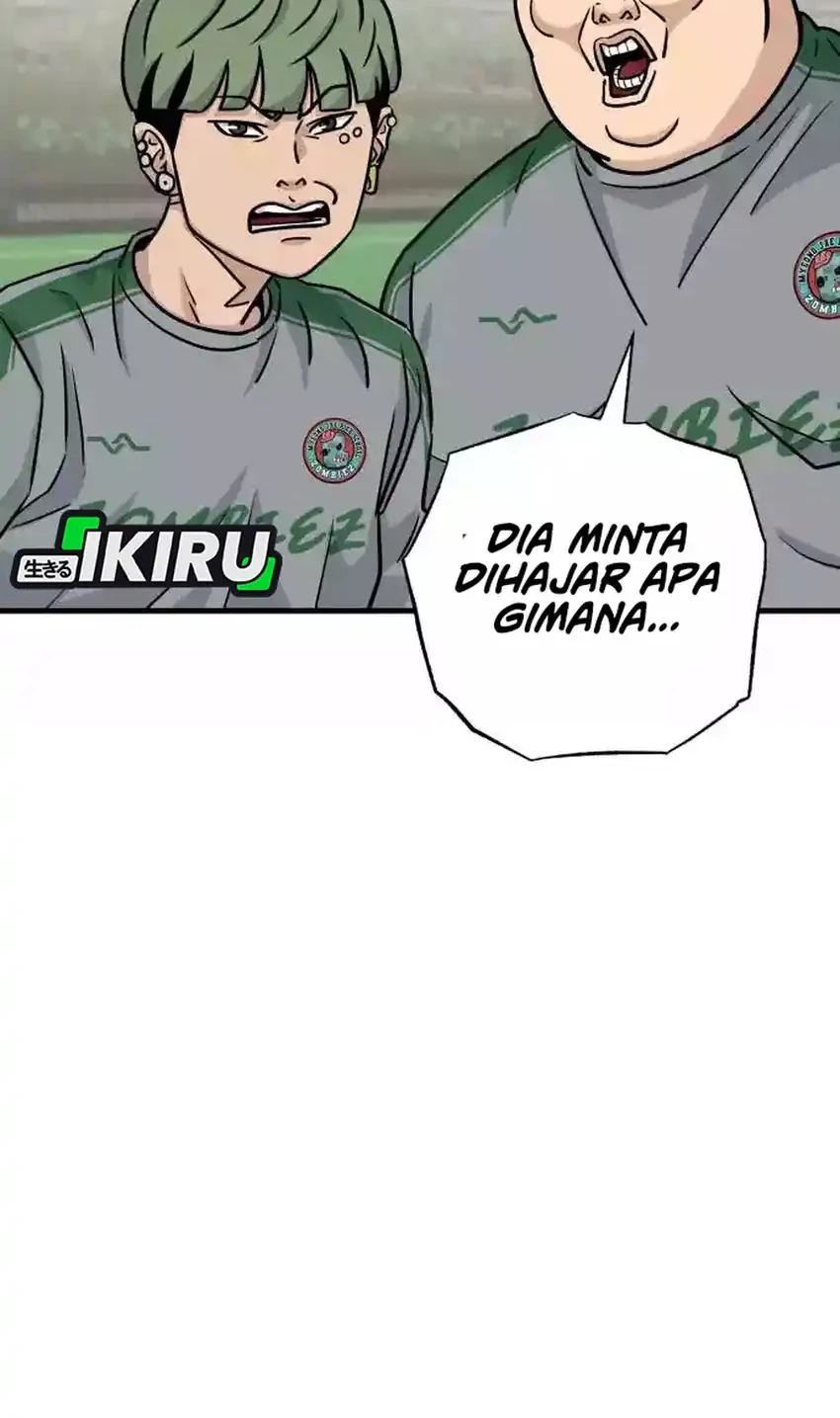 Chapter 6 - halaman 7