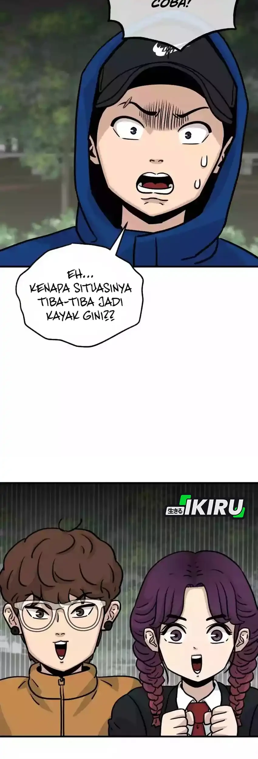 Chapter 6 - halaman 80