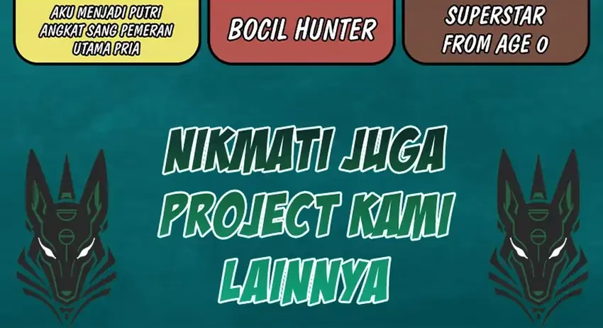 Chapter 6 - halaman 83