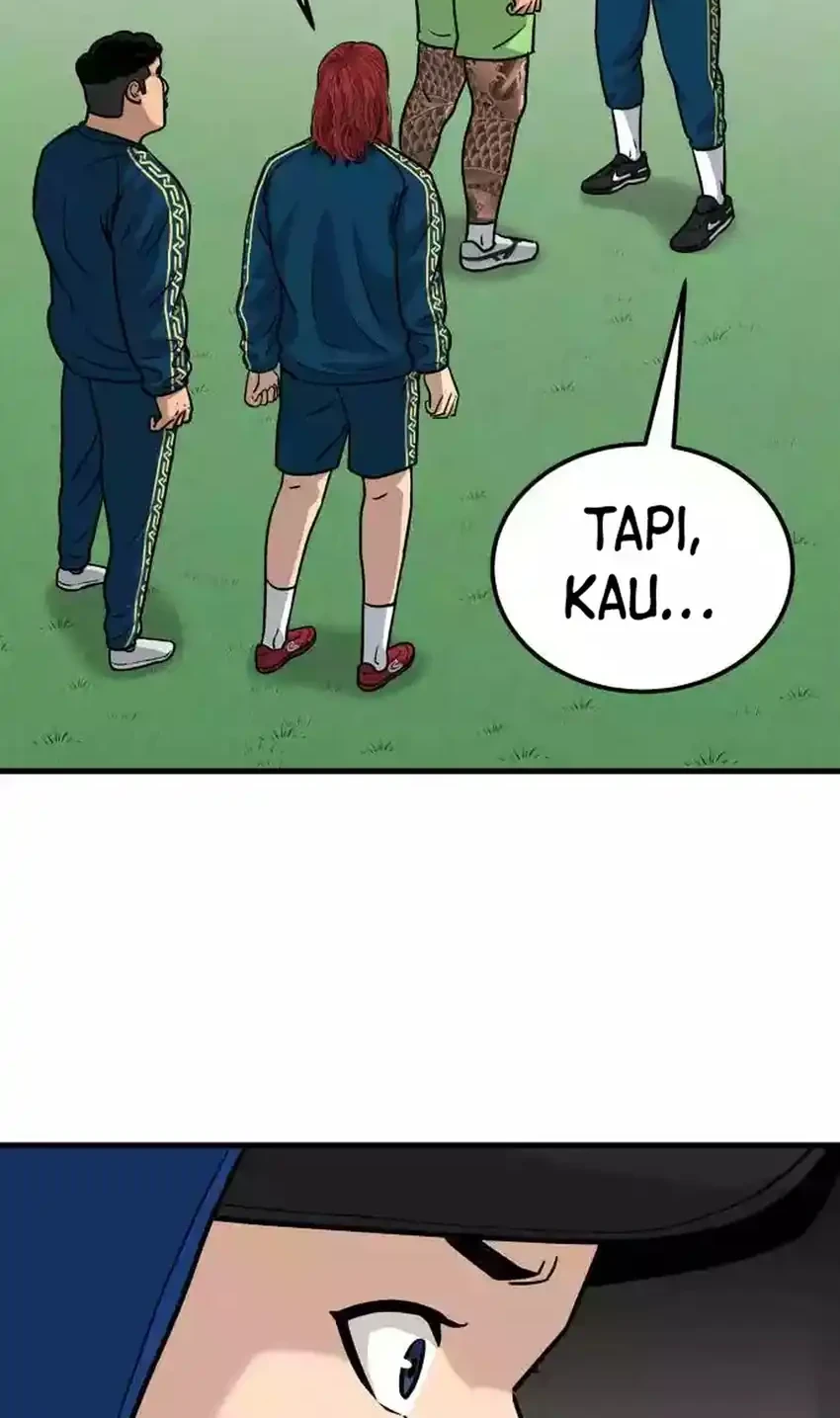 Chapter 6 - halaman 9