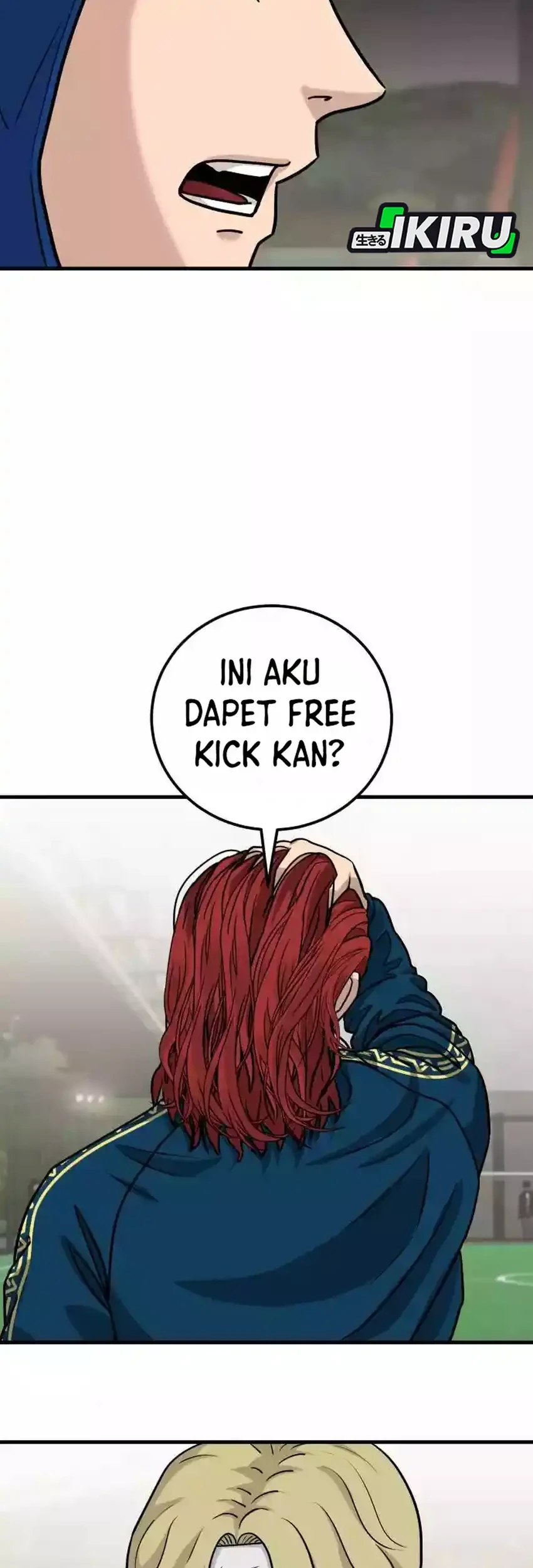 Chapter 6 - halaman 10
