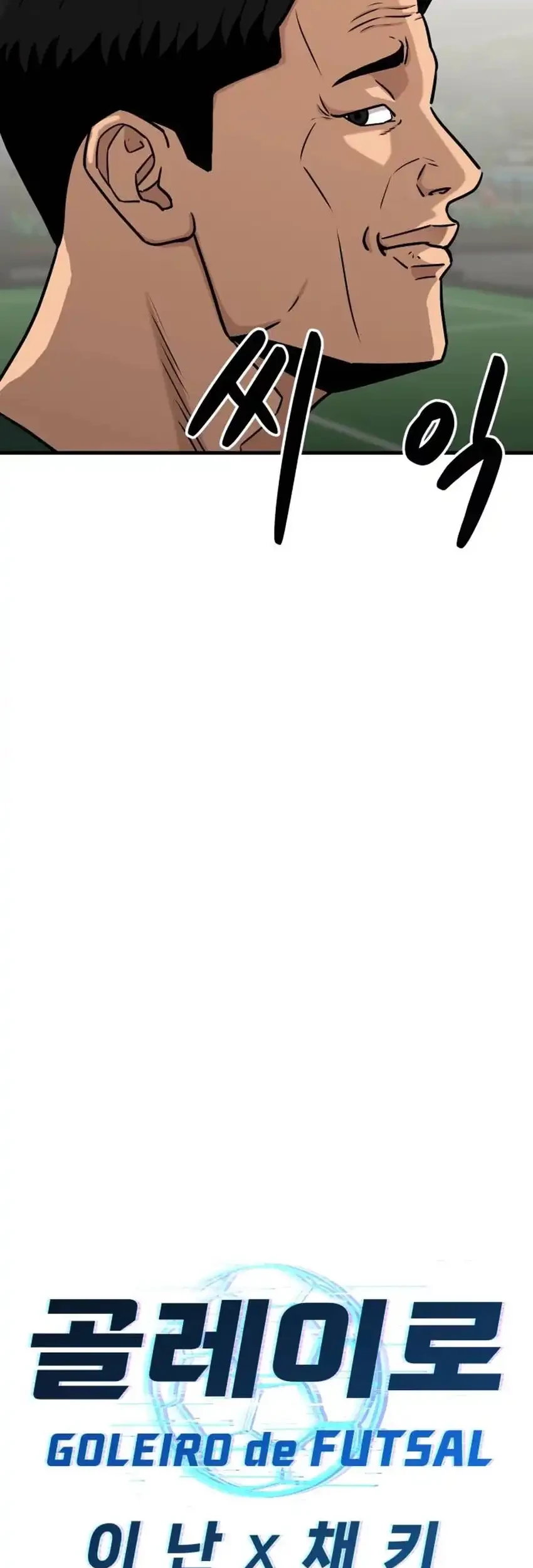 Chapter 6 - halaman 12