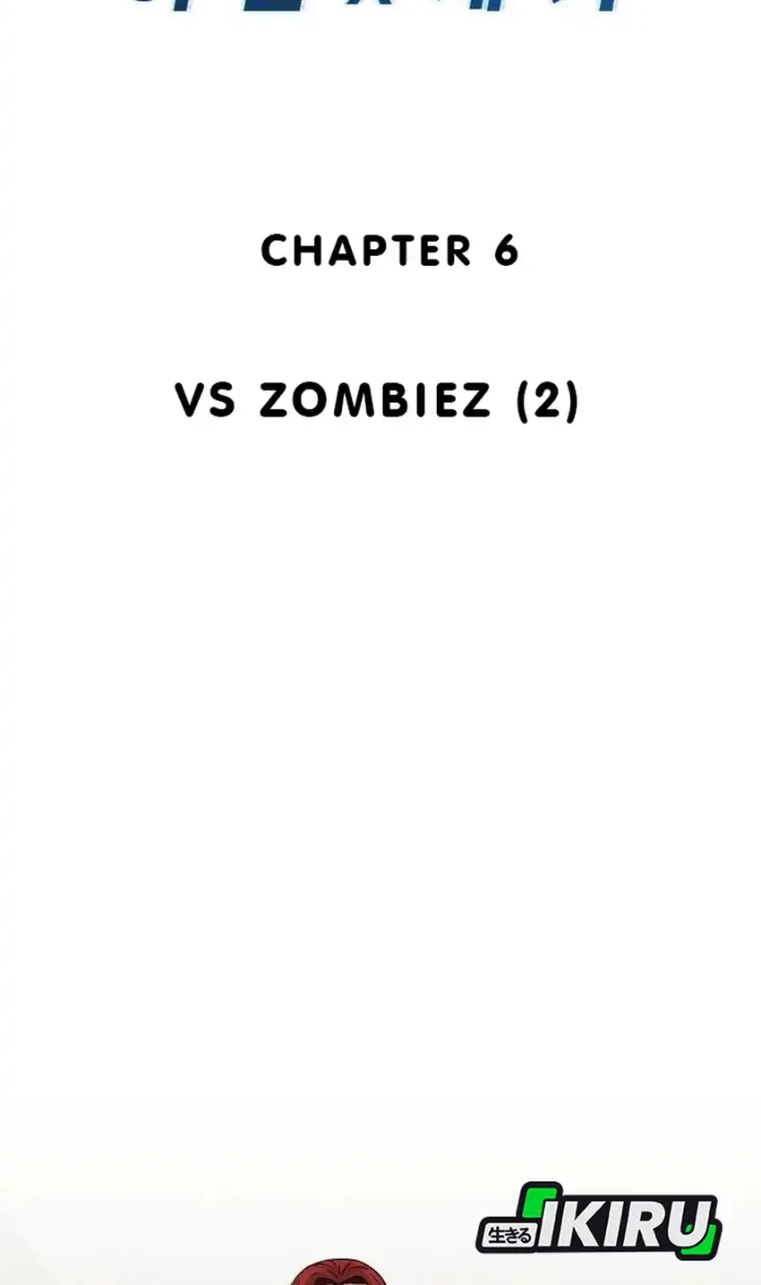 Chapter 6 - halaman 13