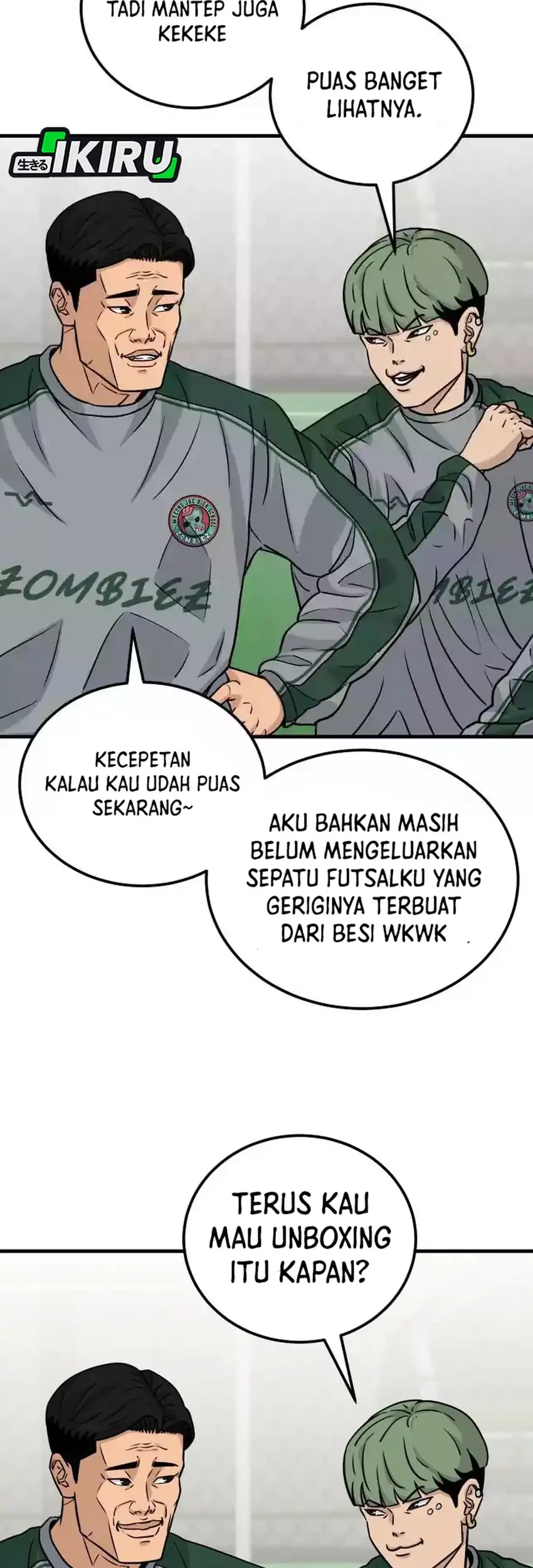 Chapter 6 - halaman 16
