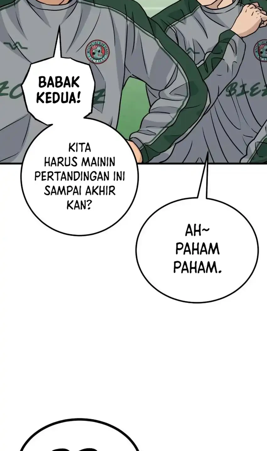 Chapter 6 - halaman 17