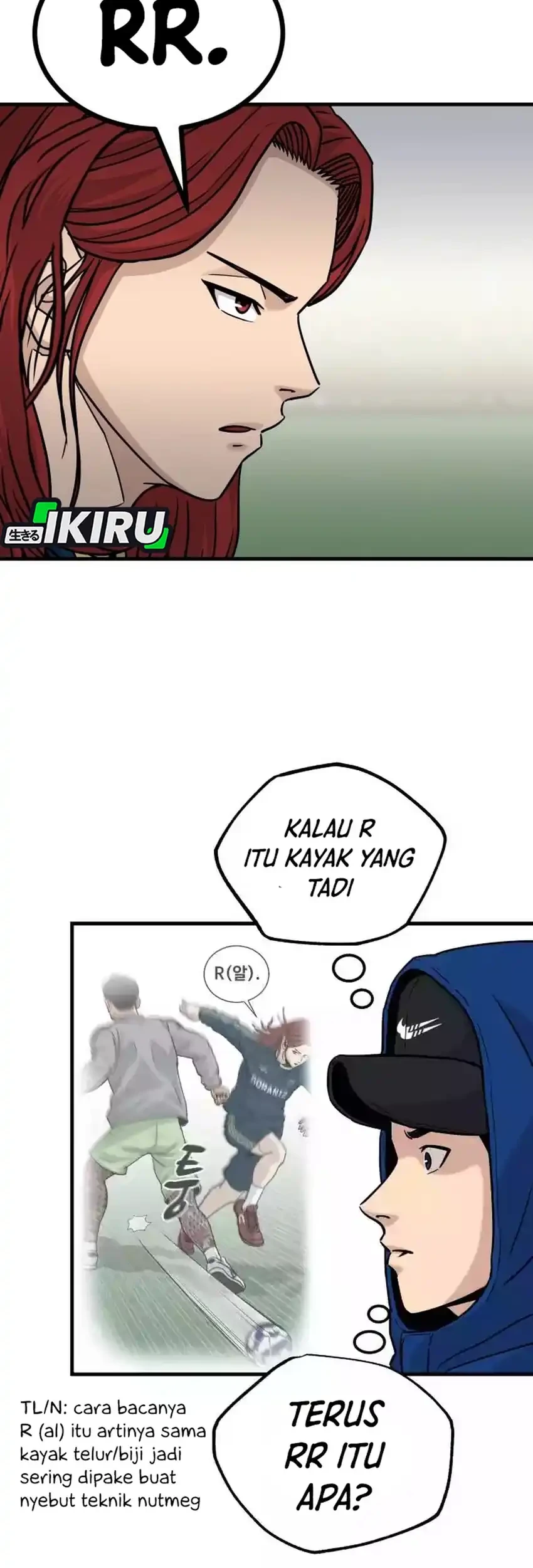Chapter 6 - halaman 18