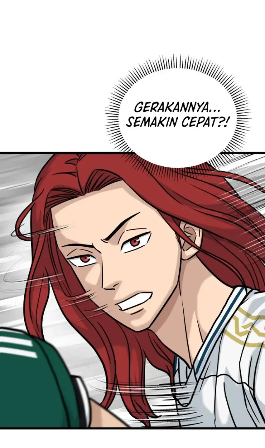 Chapter 60 - halaman 23