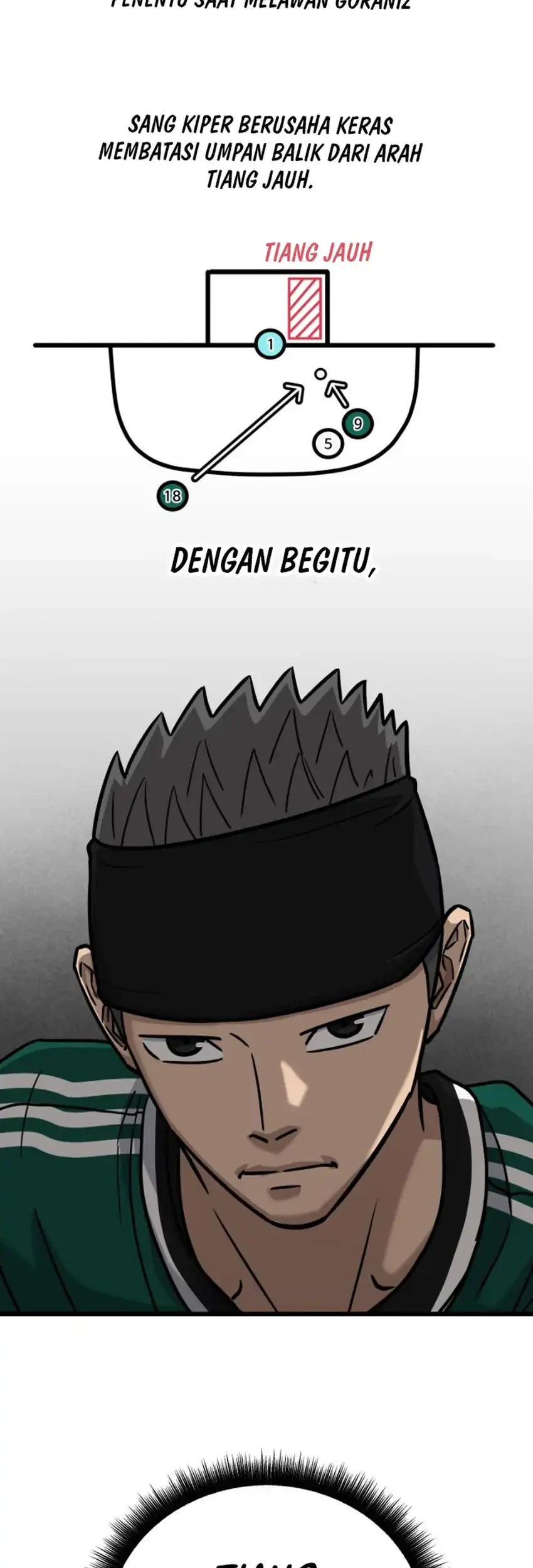 Chapter 60 - halaman 28