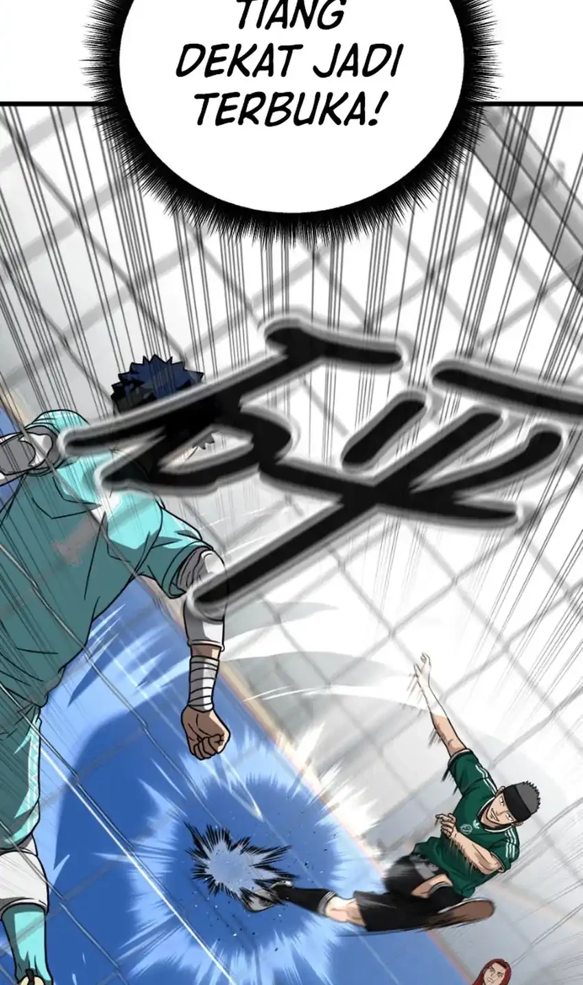 Chapter 60 - halaman 29