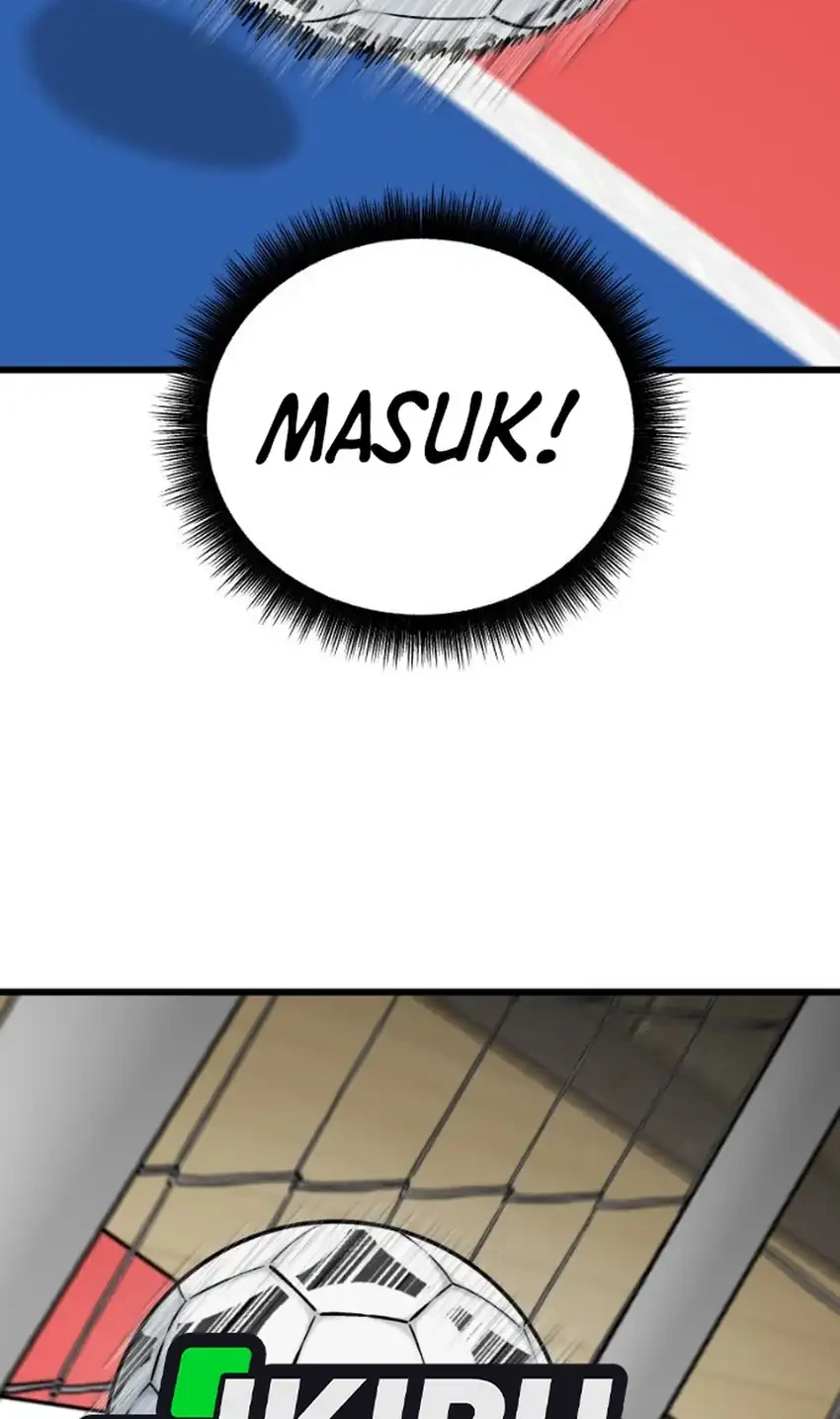 Chapter 60 - halaman 31