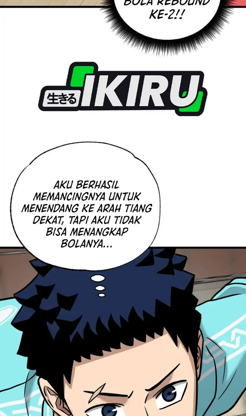 Chapter 60 - halaman 35