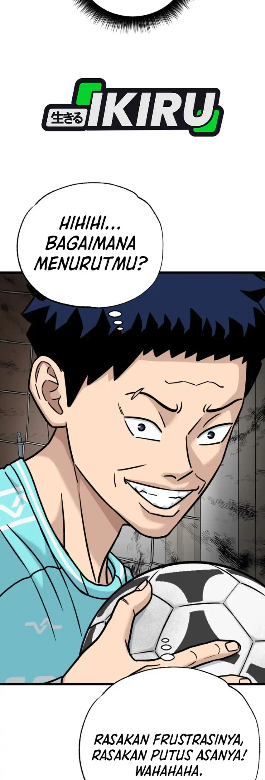 Chapter 60 - halaman 42