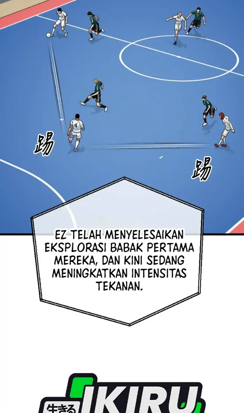 Chapter 60 - halaman 51