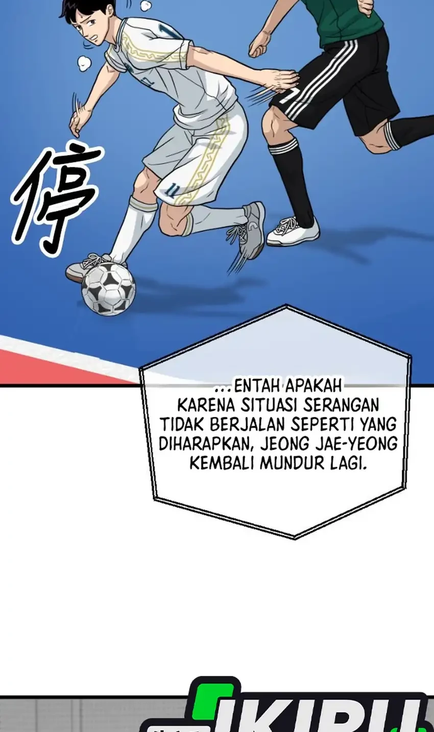 Chapter 60 - halaman 53