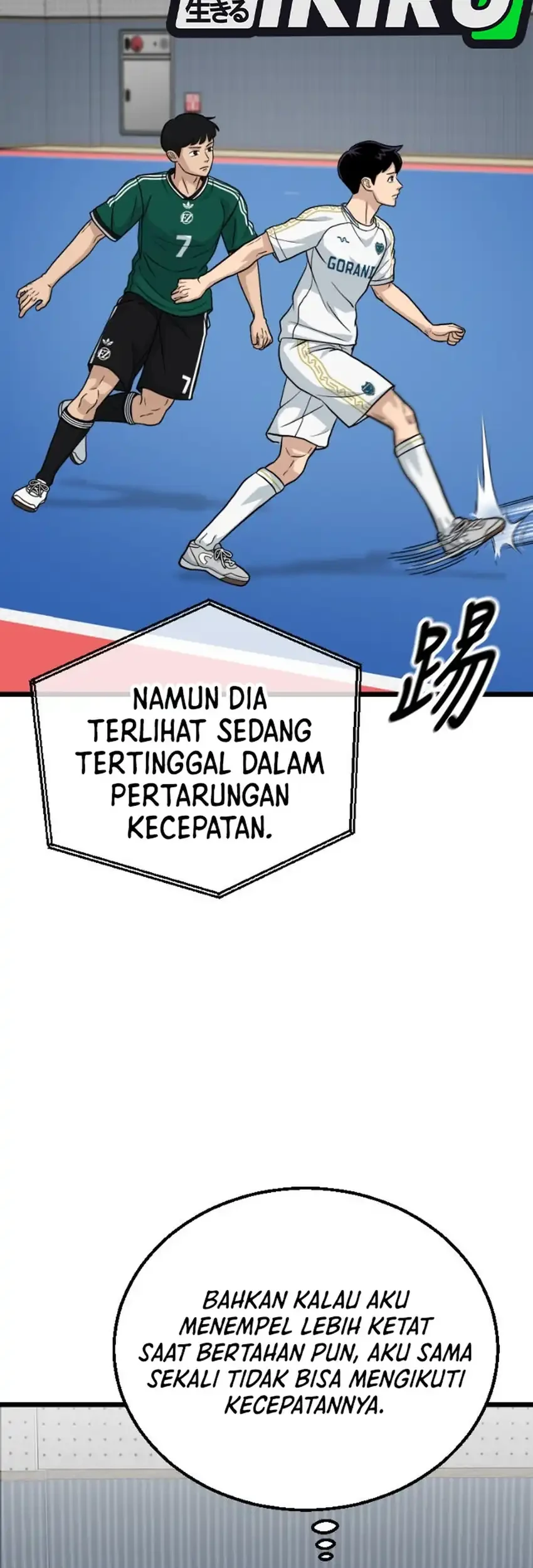 Chapter 60 - halaman 54