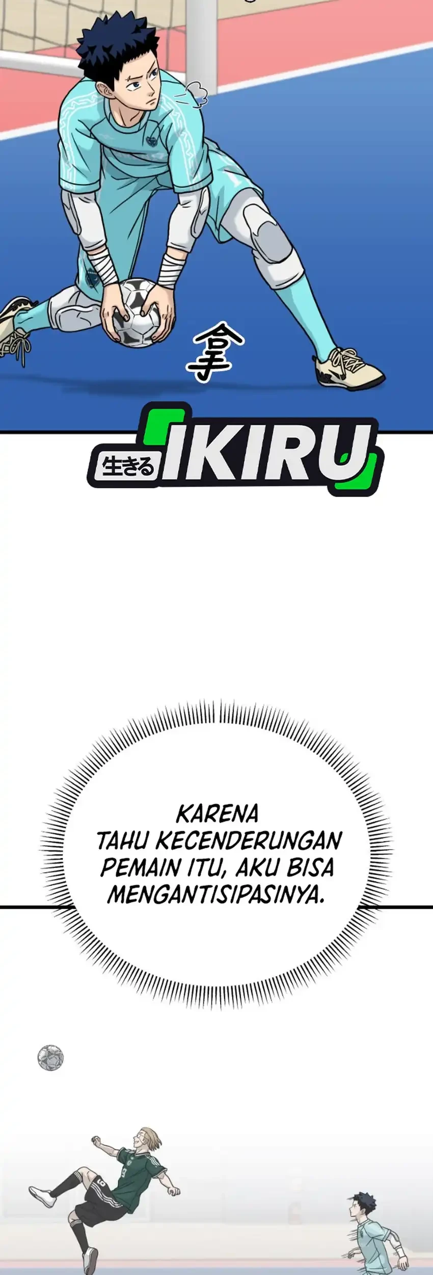 Chapter 60 - halaman 4