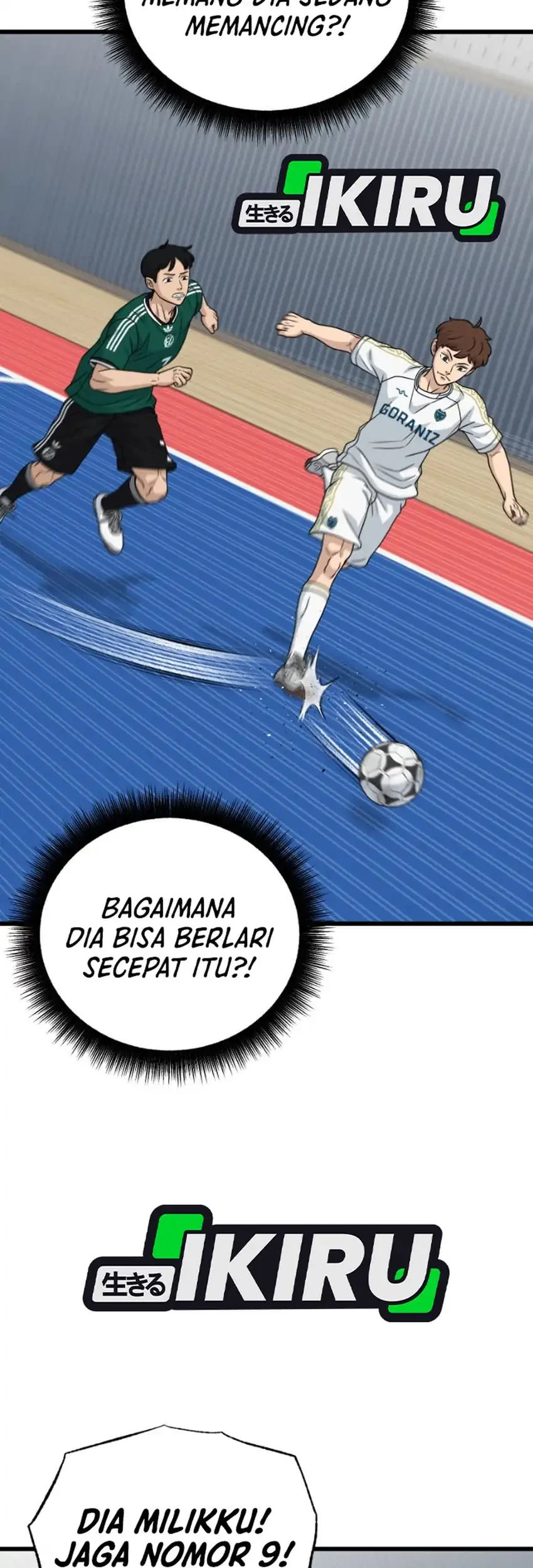 Chapter 60 - halaman 60