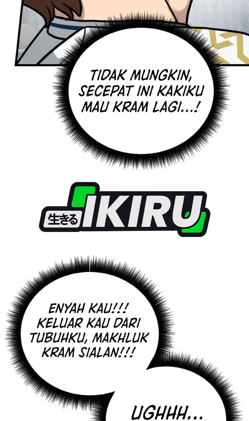 Chapter 60 - halaman 65