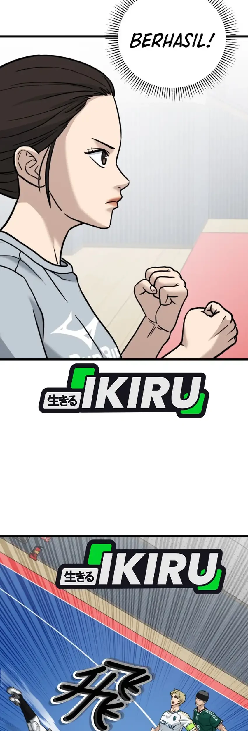 Chapter 60 - halaman 68