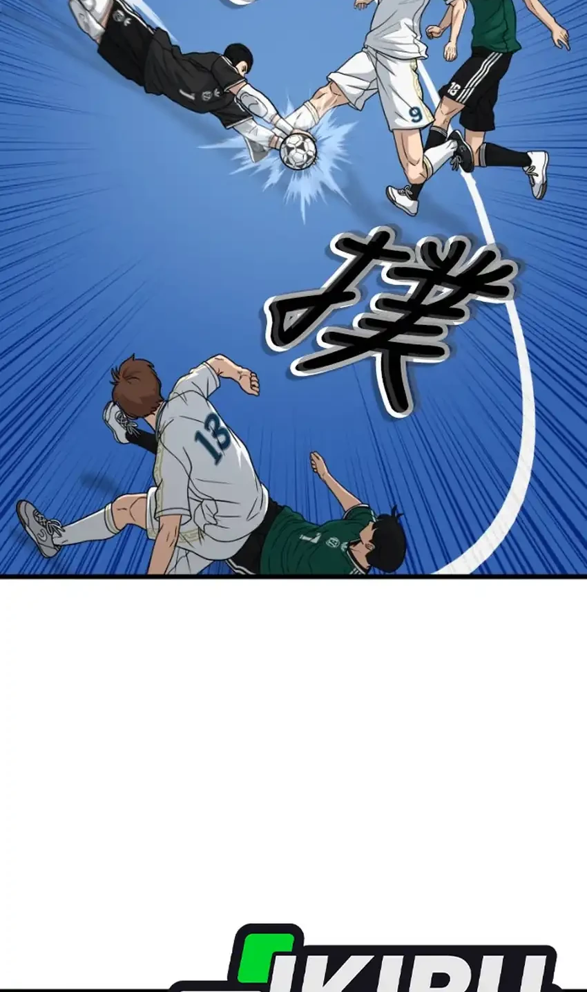 Chapter 60 - halaman 69