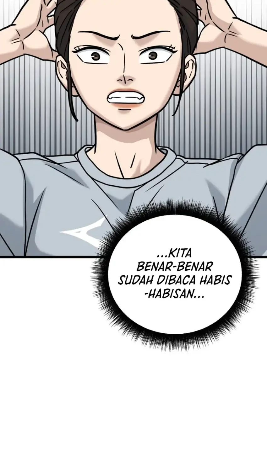 Chapter 60 - halaman 71